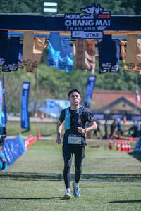 BIB: 
                            <button type="button" onclick="openModal(26795488)" class="btn btn-primary btn-sm float-right btn-popup" data-toggle="modal" data-target=".modal-high-quality">
                        <i class="fas fa-shopping-cart"></i> Add to Cart
                    </button>
                                            <button type="button" onclick="isThisMe(26795488, true)" class="btn btn-success btn-sm float-right btn-popup btn-isme hidden" data-toggle="tooltip" data-placement="bottom" title="นี่คือรูปของคุณใช่ไหม คลิกที่นี่เพื่อเอาเข้าอัลบั้ม">
                        <i class="fas fa-plus"></i> Add to album
                    </button>
                    <button type="button" onclick="isThisMe(26795488, false)" class="btn btn-warning btn-sm float-right btn-popup btn-isnotme hidden">
                        <i class="fas fa-ban"></i> Remove from album
                    </button>